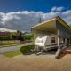 Small Carport Design Ideas Brisbane, Gold Coast & Sunshine Coast