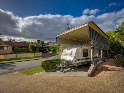 Small Carport Design Ideas Brisbane, Gold Coast & Sunshine Coast