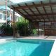 Pool Pergola Design Ideas Brisbane, GOld Coast Sunshine Coast : Contemporary Gazebo