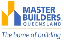 Master-Builders-e1585532487583-as
