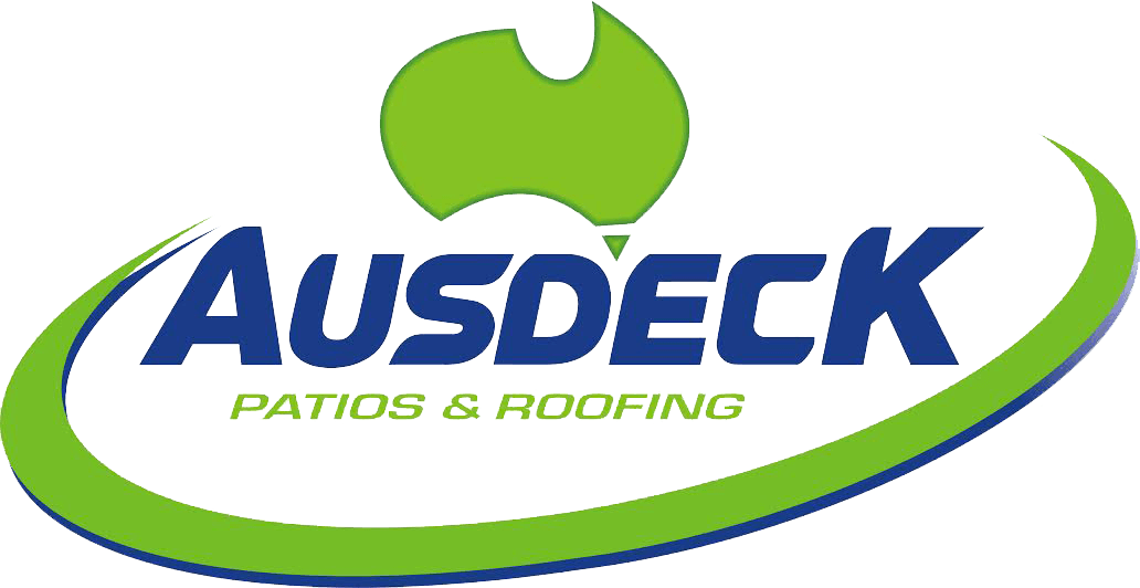 ausdeck-logo-as