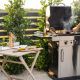 Best Barbecue for Your Outdoor Patio Kitchen in Brisbane
