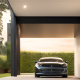 7 Innovative Storage Ideas for Your Carport